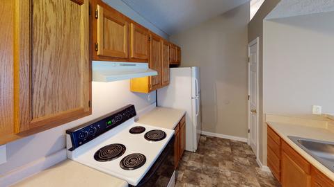 725 Rosewood Dr, Taylor Mill, KY 41015 photo 26
