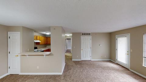 725 Rosewood Dr, Taylor Mill, KY 41015 photo 32