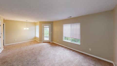 725 Rosewood Dr, Taylor Mill, KY 41015 photo 4