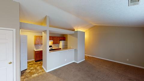 725 Rosewood Dr, Taylor Mill, KY 41015 photo 5