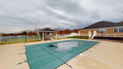 725 Rosewood Dr, Taylor Mill, KY 41015 photo 50