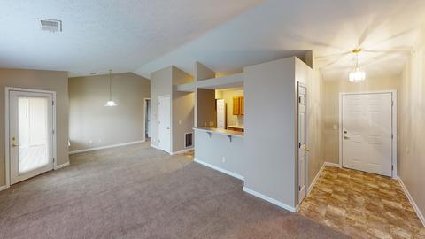 725 Rosewood Dr, Taylor Mill, KY 41015 photo 27