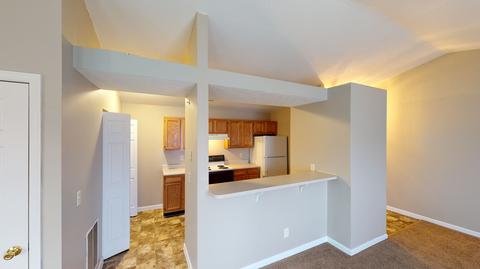 725 Rosewood Dr, Taylor Mill, KY 41015 photo 20