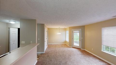 725 Rosewood Dr, Taylor Mill, KY 41015 photo 3