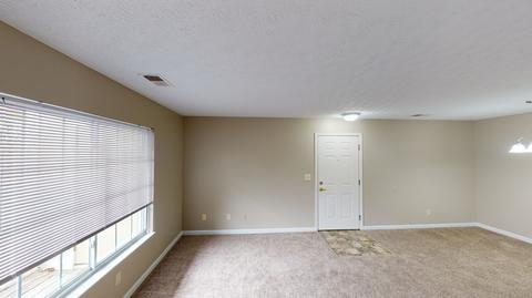 725 Rosewood Dr, Taylor Mill, KY 41015 photo 34