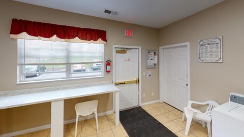 725 Rosewood Dr, Taylor Mill, KY 41015 photo 54