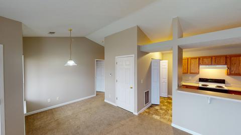 725 Rosewood Dr, Taylor Mill, KY 41015 photo 8