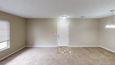 725 Rosewood Dr, Taylor Mill, KY 41015 photo 46