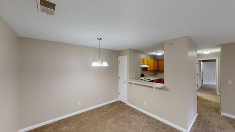 725 Rosewood Dr, Taylor Mill, KY 41015 photo 36