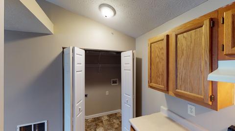 725 Rosewood Dr, Taylor Mill, KY 41015 photo 22