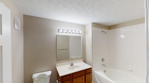 725 Rosewood Dr, Taylor Mill, KY 41015 photo 40