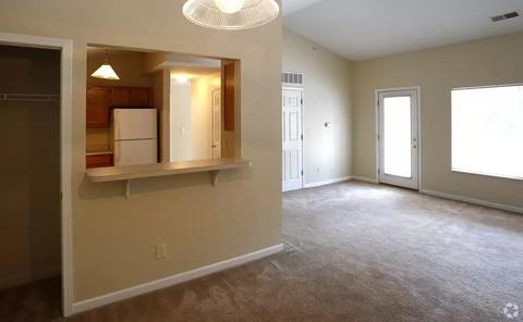 725 Rosewood Dr, Taylor Mill, KY 41015
