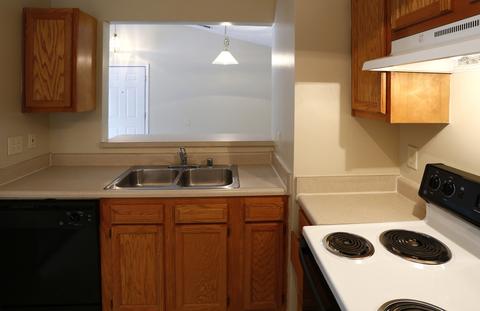 725 Rosewood Dr, Taylor Mill, KY 41015 photo 10