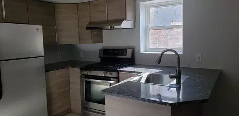 3310 N Milwaukee St, Denver, CO 80205