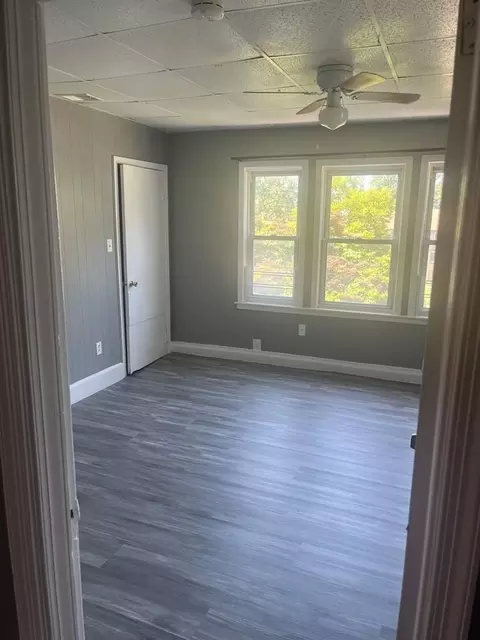 3011 Garrison Blvd, Baltimore, MD 21216