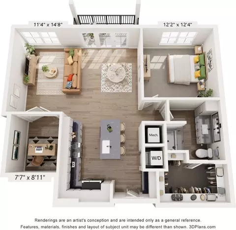 8476 6491 Liz Dr, Zionsville, IN 46077