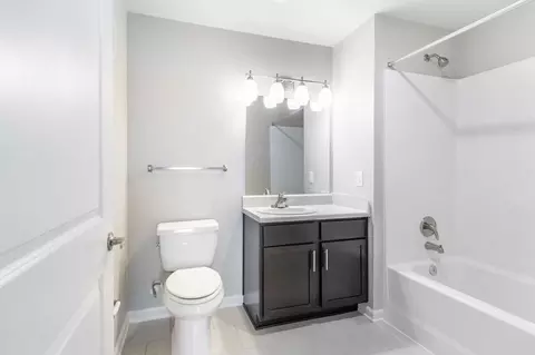 2022 E Slaughter Ln, Austin, TX 78747 photo 25