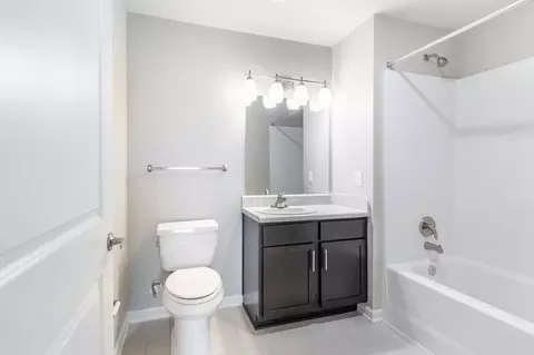 2022 E Slaughter Ln, Austin, TX 78747 photo 17