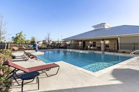 2022 E Slaughter Ln, Austin, TX 78747 photo 4