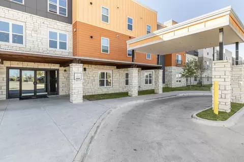 2022 E Slaughter Ln, Austin, TX 78747 photo 32