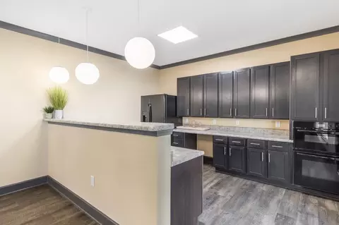 2022 E Slaughter Ln, Austin, TX 78747 photo 23