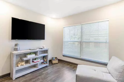 2022 E Slaughter Ln, Austin, TX 78747 photo 24