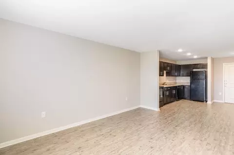 2022 E Slaughter Ln, Austin, TX 78747 photo 14