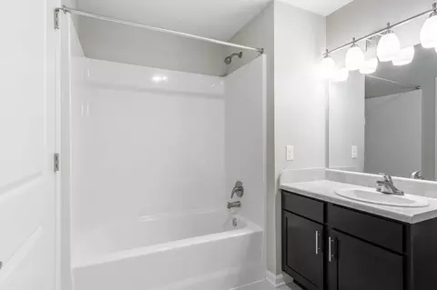 2022 E Slaughter Ln, Austin, TX 78747 photo 8