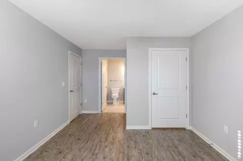 2022 E Slaughter Ln, Austin, TX 78747 photo 33
