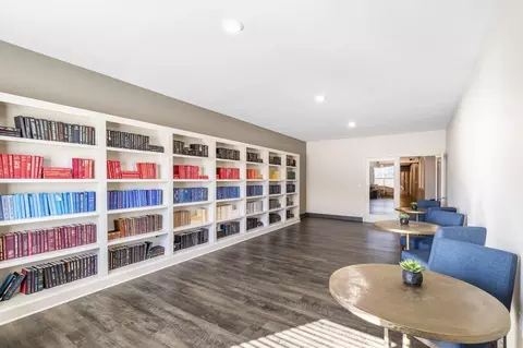 2022 E Slaughter Ln, Austin, TX 78747 photo 12
