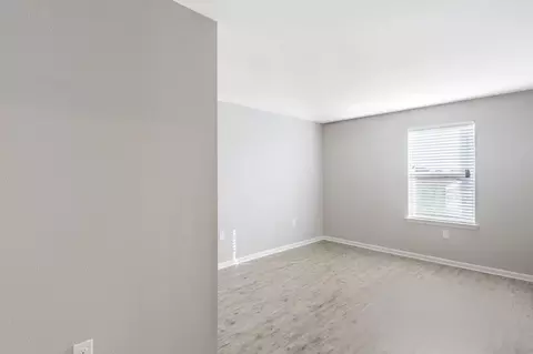 2022 E Slaughter Ln, Austin, TX 78747 photo 6