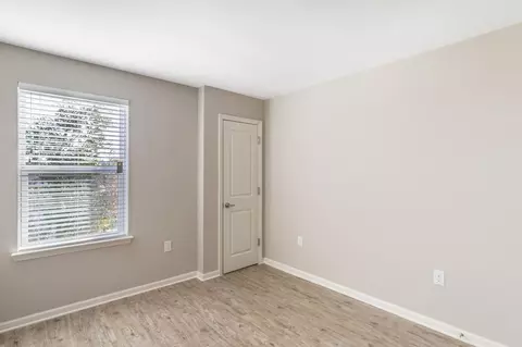 2022 E Slaughter Ln, Austin, TX 78747 photo 19