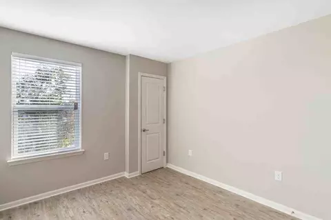 2022 E Slaughter Ln, Austin, TX 78747 photo 31