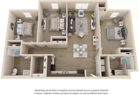 2022 E Slaughter Ln, Austin, TX 78747