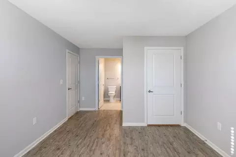 2022 E Slaughter Ln, Austin, TX 78747 photo 9