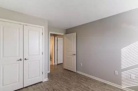 2022 E Slaughter Ln, Austin, TX 78747 photo 11