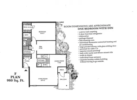 2813 Route 73 S, Maple Shade, NJ 08052