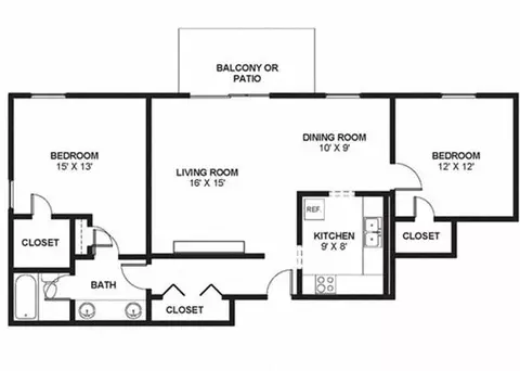 5250 Foxridge Dr, Mission, KS 66202
