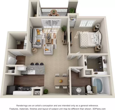 2600 Ventura Dr, Plano, TX 75093