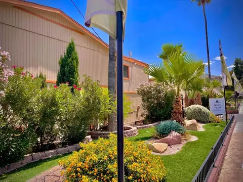 110 Ogden Ave, Las Vegas, NV 89101 photo 41