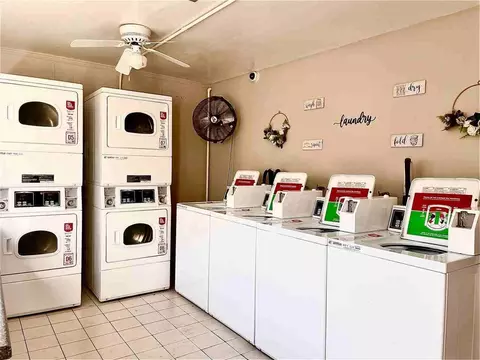 110 Ogden Ave, Las Vegas, NV 89101 photo 45