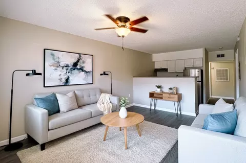 110 Ogden Ave, Las Vegas, NV 89101