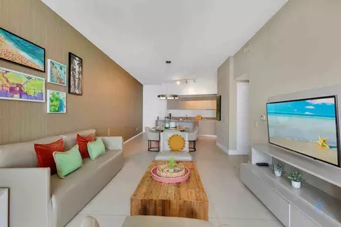 4111 S Ocean Dr, Hollywood, FL 33019