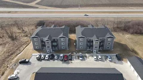 503 Enterprise Ct, Independence, IA 50644
