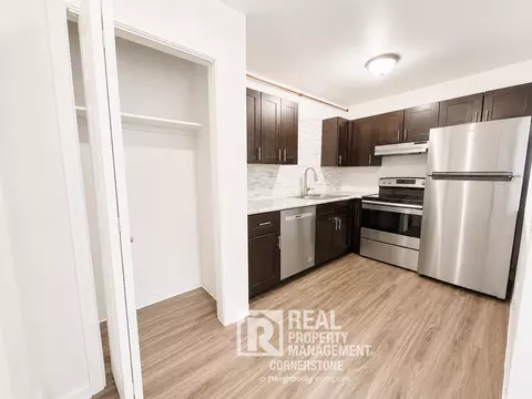 5723 E G Ave, Kalamazoo, MI 49004