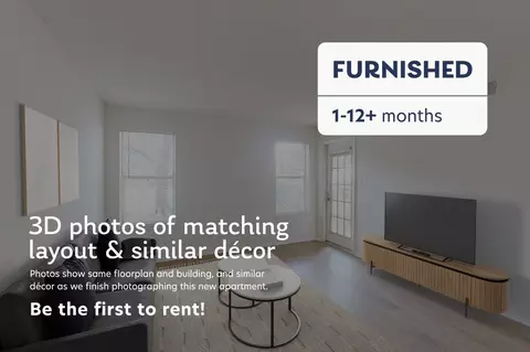 5441 Columbia Rd, Columbia, MD 21044