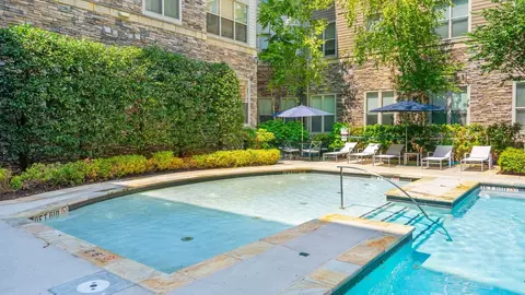 9305 Corporate Blvd, Rockville, MD 20850 photo 50