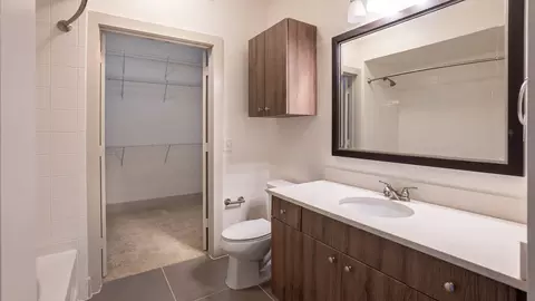 9305 Corporate Blvd, Rockville, MD 20850 photo 19