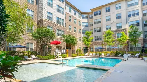 9305 Corporate Blvd, Rockville, MD 20850 photo 47