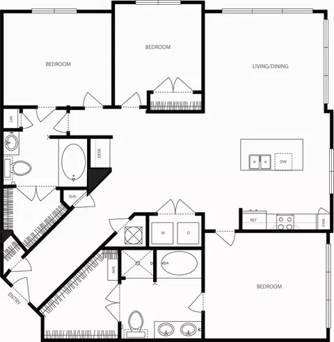 9305 Corporate Blvd, Rockville, MD 20850